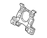 56170GG100 - Steering: Damper for Kia Image