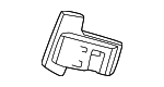 96770XG600 - Steering: Paddle Switch for Kia Image