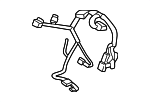 56190CVBC0 - Steering: Wire for Kia Image