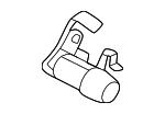 56184GG100 - Steering: Motor for Kia Image