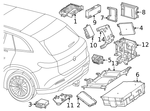 Diagram 3