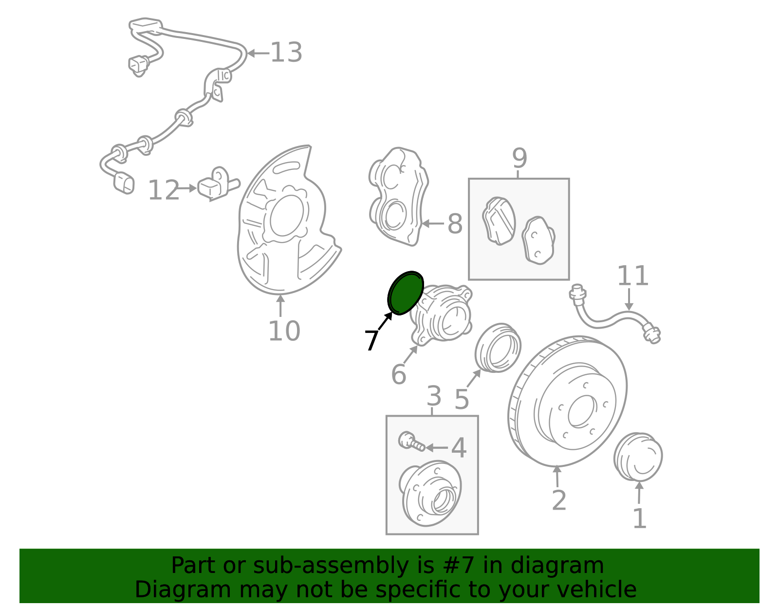 プロフィル Front Drive Shaft Assembly Fit for Volkswagen 26207556019
