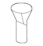 172616RR0A - Fuel System: Guide for Nissan: Murano, Pathfinder, Rogue Image