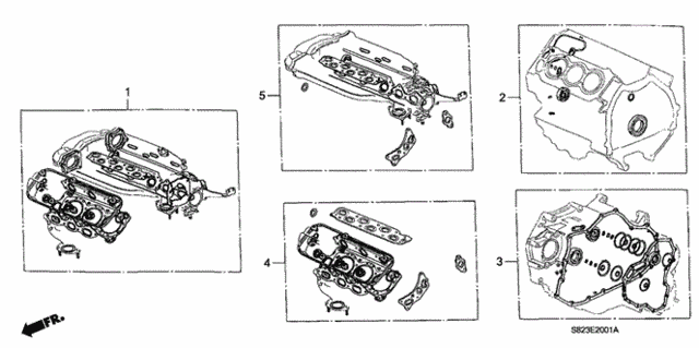 Diagram 1