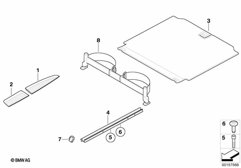 Diagram 8