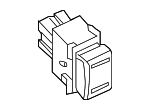 251947S200 - Body: Switch for INFINITI: QX56 Image