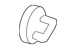 51477271174 - Body: Hook for Mini Image