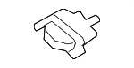 51477298619 - Body: Lock for Mini Image