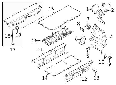 Diagram 6