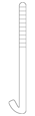 8201A491 - Electrical: Hold Down Bolt for Mitsubishi: Outlander Image