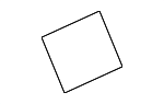 4L0000279D - Accessories: Engine Decal for Audi Image