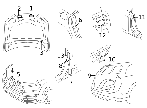 Diagram 3