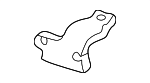 2921423600 - : 2001-2006 Hyundai - Engine Cover Mount Bracket for Hyundai: Elantra, Tiburon Image