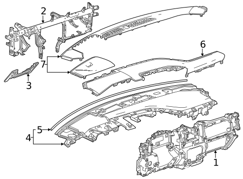 Diagram 4
