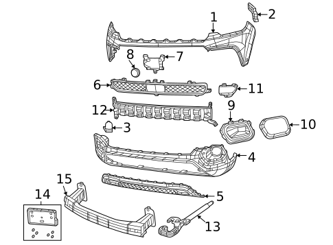 Diagram 8