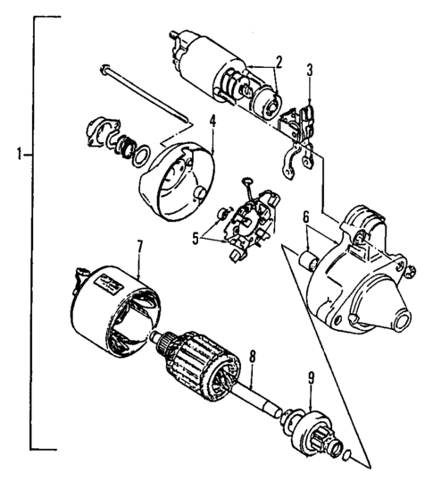 Diagram 2