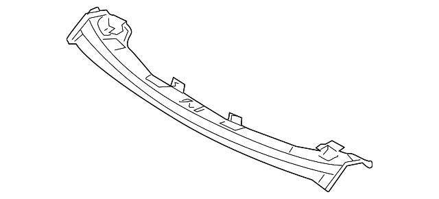 メル72855さん専用★11/20 Mercedes A0041538728 crankshaft sensor sensor | eBay
