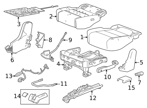 Diagram 2