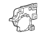 365431XCA1 - Electrical: Cover for Hyundai Image