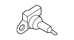392202J200 - Electrical: Temp Sensor for Hyundai Image