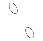 99970763640 - Engine: Crankcase Tube O-Ring for Porsche: 911, Boxster, Cayman, Panamera Image