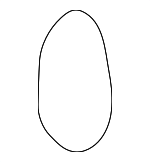 15661029 - Suspension: Hub Cap for GMC: Jimmy, Sonoma Image