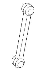 92194D2100 - Electrical: Link for Genesis: G80, G90 Image