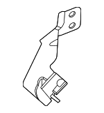 92192D2100 - Electrical: Link Bracket for Genesis: G80, G90 Image
