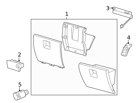 Diagram 7