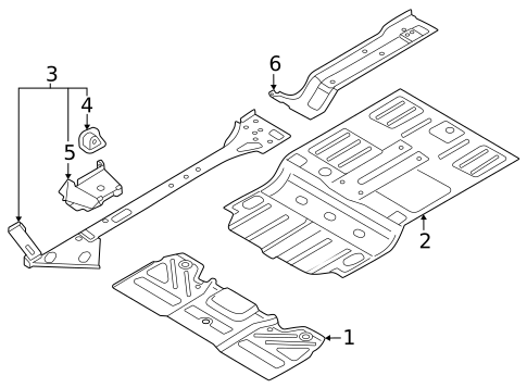 Diagram 21