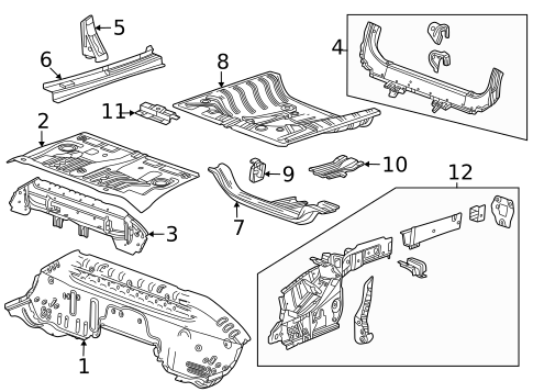 Diagram 7