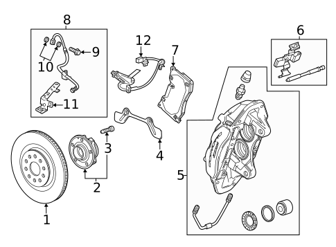 Diagram 3