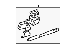 85621085 - Brakes: Pin for GM Image
