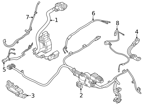 Diagram 5