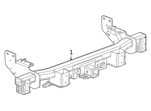 Diagram 10