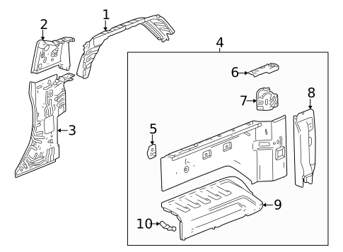Diagram 14