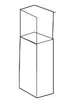 L2122 - Electrical: ACDelcoâ„¢ Courtesy Light Bulb for GM Image