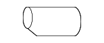 94535587 - Electrical: Marker Lamp Bulb for GM Image