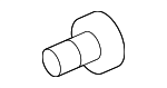 MS450177 - Body: Hole Cover Screw for Mitsubishi Image