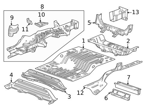 Diagram 8
