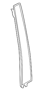 15283074 - Body: Applique for GM Image