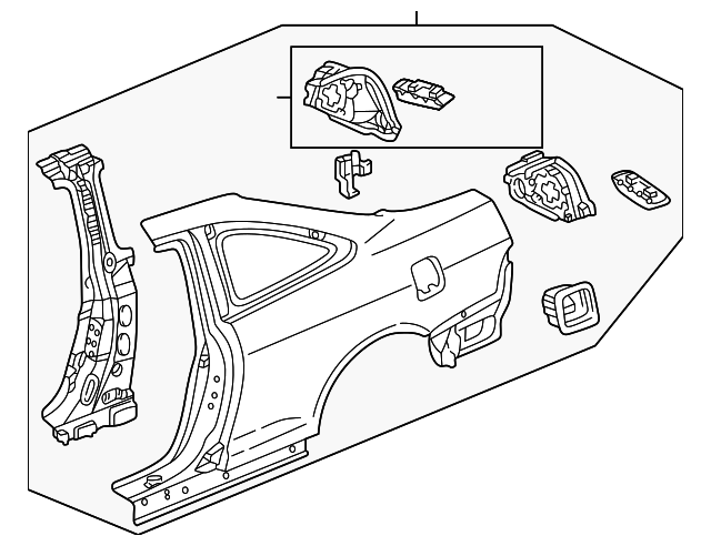 FAB Give No Quarter / 容赦無用 英EA FAB Give No Quarter / 容赦無用 英EA FAB Give No Quarter