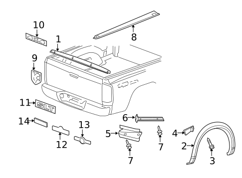 Diagram 3