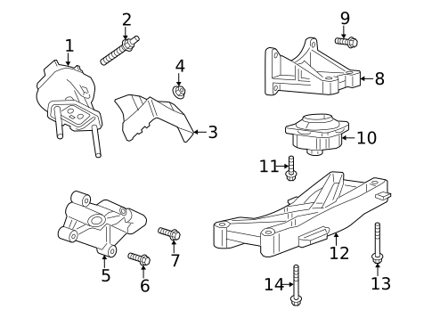 Diagram 2
