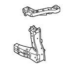 625211LA0A - : Outer Support for Infiniti Image