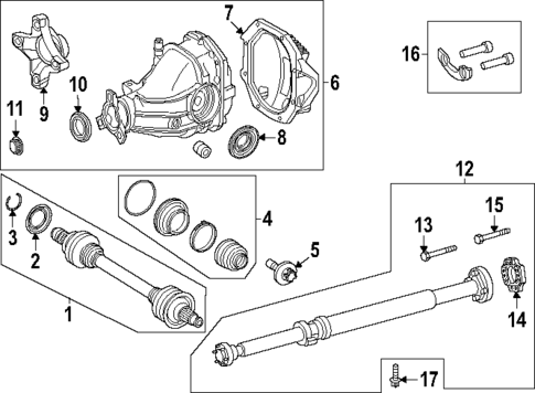 Diagram 2