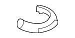 31336860788 - Suspension: Lower Insulator for BMW Image