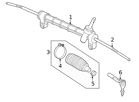 Diagram 4