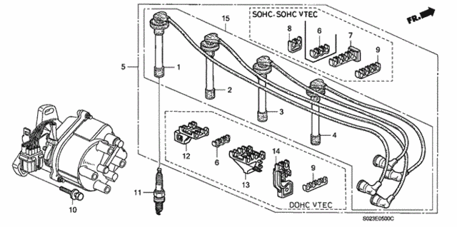 Diagram 2
