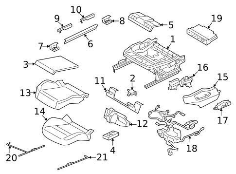 Diagram 28